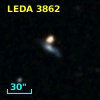 GSA   1A