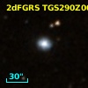 6dFGS gJ005914.6-284831