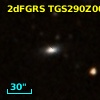 6dFGS gJ005855.9-281930