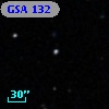 GSA 132