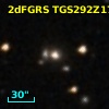 6dFGS gJ010555.4-290451