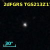 2dFGRS TGS213Z176