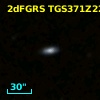 2dFGRS TGS371Z228