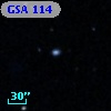GSA 114