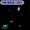 AM 0056-283