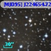 [MJD95] J224654.72+580821.9