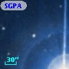SGPA 178