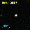 Bok    I 255F