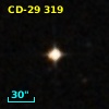 CD-29   319