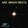 GSC 06424-00173
