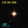 CD-30   339