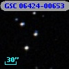 GSC 06424-00653
