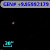 GEN# +9.85882179