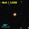 2MASS J01065715-2904584