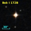 2MASS J01065915-2911514
