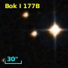 2MASS J01063069-2921316