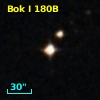 2MASS J01062397-2924238