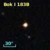 2MASS J01071731-2929331