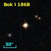 2MASS J01063306-2932116