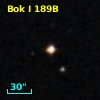 2MASS J01071526-2939246