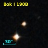 2MASS J01072878-2939129
