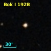 2MASS J01061543-2941599