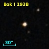 2MASS J01060601-2942189