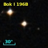 2MASS J01055698-2949081