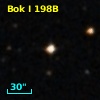 2MASS J01061402-2948067
