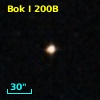 2MASS J01064167-2946360