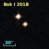 2MASS J01070298-2946382