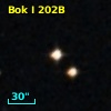 2MASS J01070426-2946195