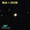 2MASS J01072315-2947186