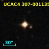 Bok    I 222B