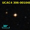 2MASS J01052835-2859100