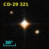 TYC 6424-866-1