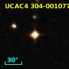 Bok    I 245B