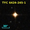 Bok    I 246B