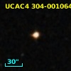 2MASS J01044191-2920199