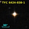 2MASS J01051185-2923165