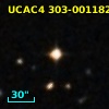 2MASS J01052626-2929159