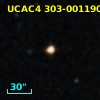 2MASS J01054376-2932111