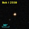 2MASS J01045567-2931292
