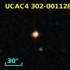 2MASS J01053545-2938032