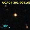 2MASS J01042224-2949198