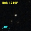 2MASS J01072577-2824270