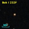 2MASS J01072652-2831399