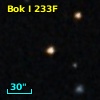 2MASS J01072900-2832213