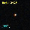 2MASS J01070976-2841047