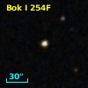 2MASS J01070663-2855471